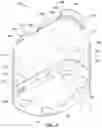 Fig. 03 - PORTABLE MEDICINE STORING AND DISPENSING APPARATUS AND METHODS