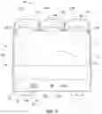Fig. 05 - PORTABLE MEDICINE STORING AND DISPENSING APPARATUS AND METHODS