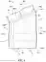 Fig. 06 - PORTABLE MEDICINE STORING AND DISPENSING APPARATUS AND METHODS