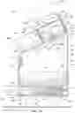 Fig. 09 - PORTABLE MEDICINE STORING AND DISPENSING APPARATUS AND METHODS