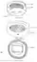 Fig. 09 - Infant bottle and warming cover