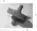 Fig. 01 - Pacifier assembly device