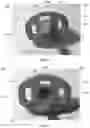 Fig. 04 - Pacifier assembly device