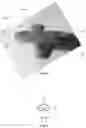 Fig. 05 - Pacifier assembly device