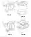 Fig. 06 - HYGIENIC PACIFIER WITH ANNULAR SHIELD FOLDING STRUCTURE AND METHOD OF MANUFACTURING SAME