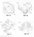 Fig. 07 - HYGIENIC PACIFIER WITH ANNULAR SHIELD FOLDING STRUCTURE AND METHOD OF MANUFACTURING SAME