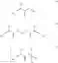 Fig. 03 - Dental composition