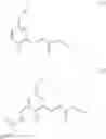 Fig. 22 - Dental composition