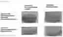 Fig. 06 - Makeup cosmetic composition containing capsules containing pigments