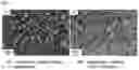 Fig. 02 - Capsules comprising pigments, and method for producing same