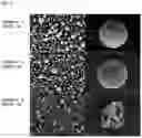 Fig. 05 - Capsules comprising pigments, and method for producing same