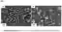 Fig. 08 - Capsules comprising pigments, and method for producing same
