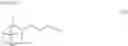 Fig. 04 - TRPA1 activity inhibitor