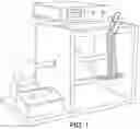 Fig. 02 - Methods and compositions for straightening hair
