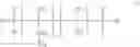 Fig. 05 - Methods and compositions for straightening hair
