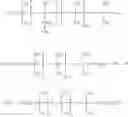 Fig. 09 - Methods and compositions for straightening hair