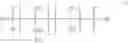 Fig. 13 - Methods and compositions for straightening hair