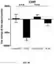 Fig. 11 - METHOD FOR TREATING MYOPIA AND APPLICATION IN PREPARATION OF MEDICAMENT
