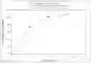 Fig. 01 - Chewable pharmaceutical dosage forms