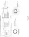 Fig. 02 - Liposomal particles, methods of making same and uses thereof