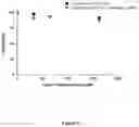 Fig. 07 - Liposomal particles, methods of making same and uses thereof