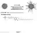 Fig. 08 - Liposomal particles, methods of making same and uses thereof