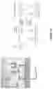 Fig. 15 - Liposomal particles, methods of making same and uses thereof