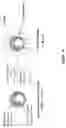 Fig. 17 - Liposomal particles, methods of making same and uses thereof