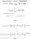 Fig. 07 - LIPOSOMAL COMPOSITIONS AND SOLID ORAL DOSAGE FORMS COMPRISING THE SAME