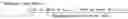 Fig. 02 - SMALL-VOLUME ORAL TRANSMUCOSAL DOSAGE FORMS