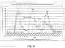 Fig. 08 - Compositions of midodrine and methods of using the same