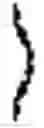Fig. 02 - Inhibition of respiratory complex III by ligands that interact with a regulatory switch