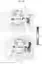 Fig. 11 - Inhibition of respiratory complex III by ligands that interact with a regulatory switch