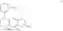 Fig. 16 - Inhibition of respiratory complex III by ligands that interact with a regulatory switch