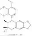 Fig. 17 - Inhibition of respiratory complex III by ligands that interact with a regulatory switch
