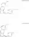 Fig. 19 - Inhibition of respiratory complex III by ligands that interact with a regulatory switch