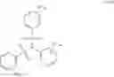 Fig. 20 - Inhibition of respiratory complex III by ligands that interact with a regulatory switch