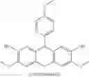 Fig. 23 - Inhibition of respiratory complex III by ligands that interact with a regulatory switch