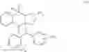 Fig. 24 - Inhibition of respiratory complex III by ligands that interact with a regulatory switch