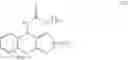 Fig. 28 - Inhibition of respiratory complex III by ligands that interact with a regulatory switch
