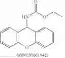 Fig. 29 - Inhibition of respiratory complex III by ligands that interact with a regulatory switch
