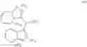 Fig. 30 - Inhibition of respiratory complex III by ligands that interact with a regulatory switch