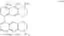 Fig. 32 - Inhibition of respiratory complex III by ligands that interact with a regulatory switch