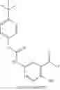Fig. 35 - Inhibition of respiratory complex III by ligands that interact with a regulatory switch