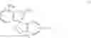 Fig. 40 - Inhibition of respiratory complex III by ligands that interact with a regulatory switch