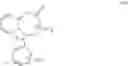 Fig. 42 - Inhibition of respiratory complex III by ligands that interact with a regulatory switch