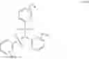 Fig. 46 - Inhibition of respiratory complex III by ligands that interact with a regulatory switch