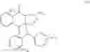 Fig. 48 - Inhibition of respiratory complex III by ligands that interact with a regulatory switch