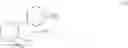 Fig. 49 - Inhibition of respiratory complex III by ligands that interact with a regulatory switch
