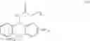 Fig. 50 - Inhibition of respiratory complex III by ligands that interact with a regulatory switch